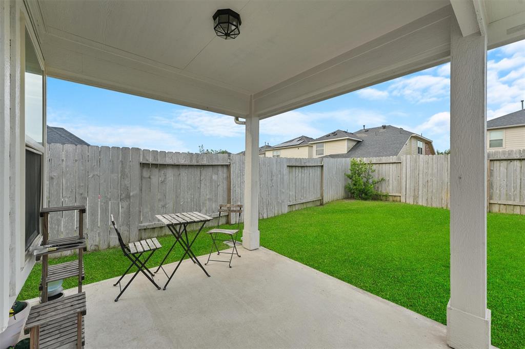 5202 Gulf Stream Lane, Bacliff, Texas image 19