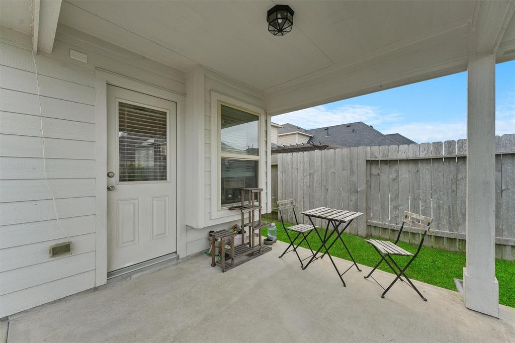 5202 Gulf Stream Lane, Bacliff, Texas image 20