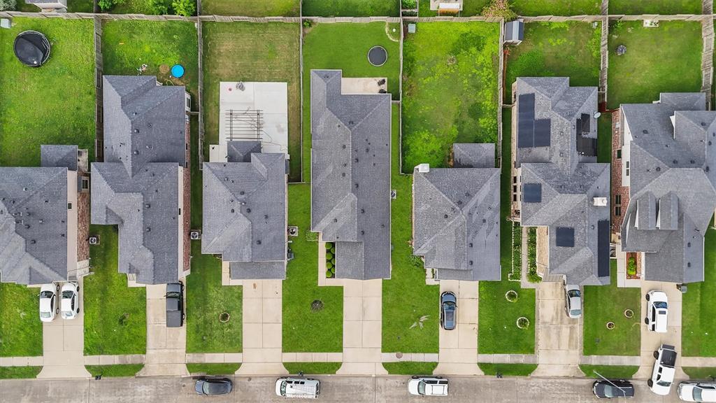 5202 Gulf Stream Lane, Bacliff, Texas image 25