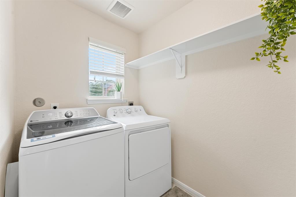 5202 Gulf Stream Lane, Bacliff, Texas image 18