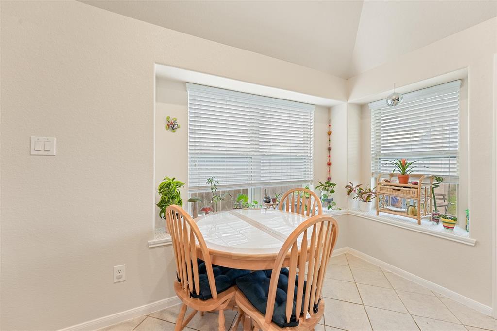 5202 Gulf Stream Lane, Bacliff, Texas image 10