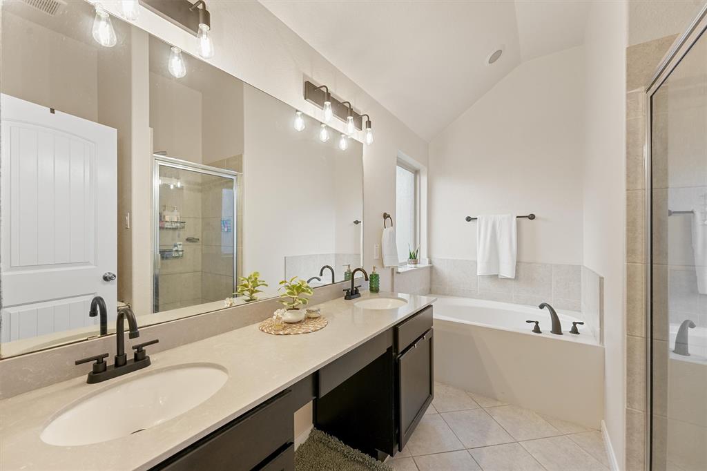 5202 Gulf Stream Lane, Bacliff, Texas image 15