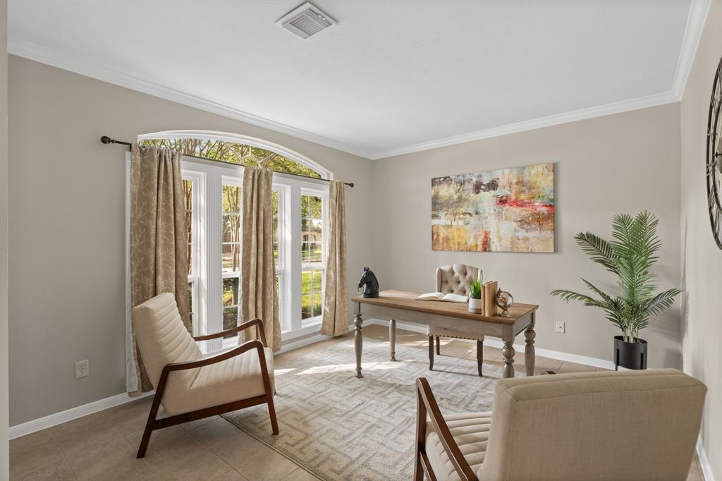 property-search 4 22419 Piper Terrace Lane