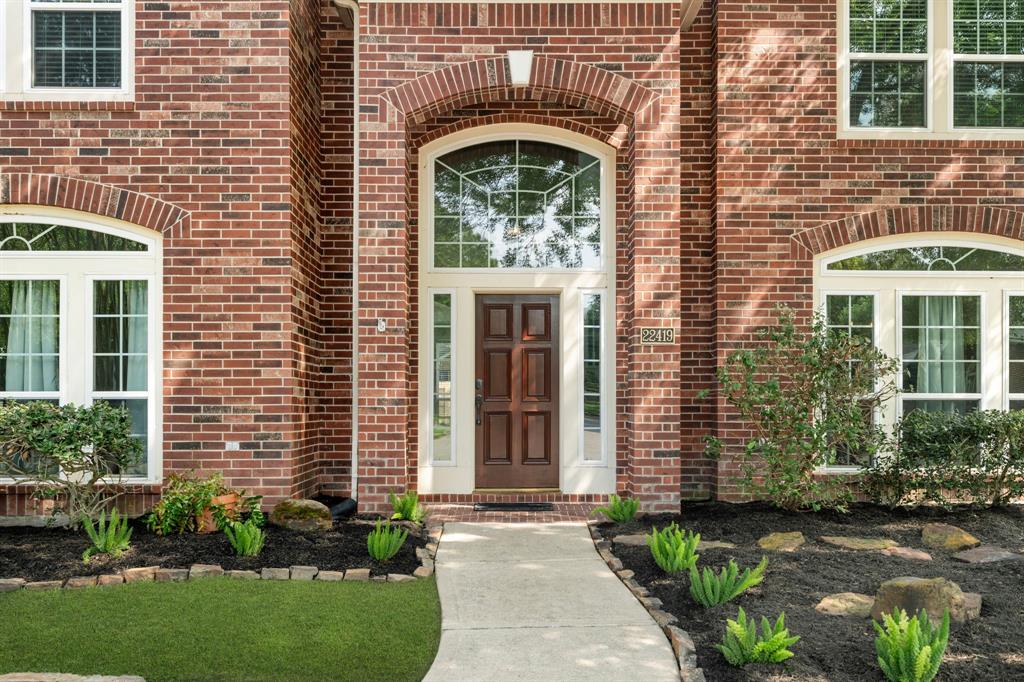 property-search 2 22419 Piper Terrace Lane