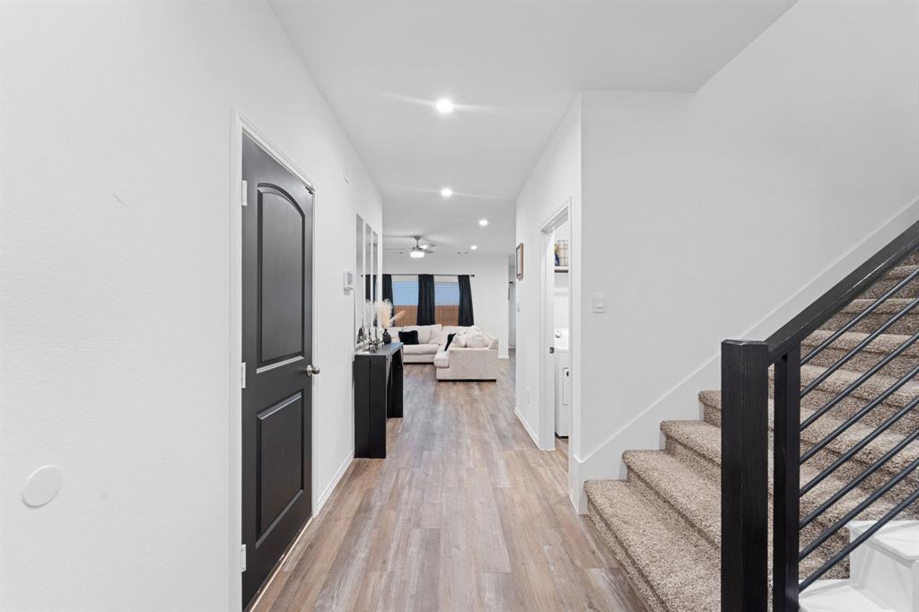 17942 Sommerset Falls Lane