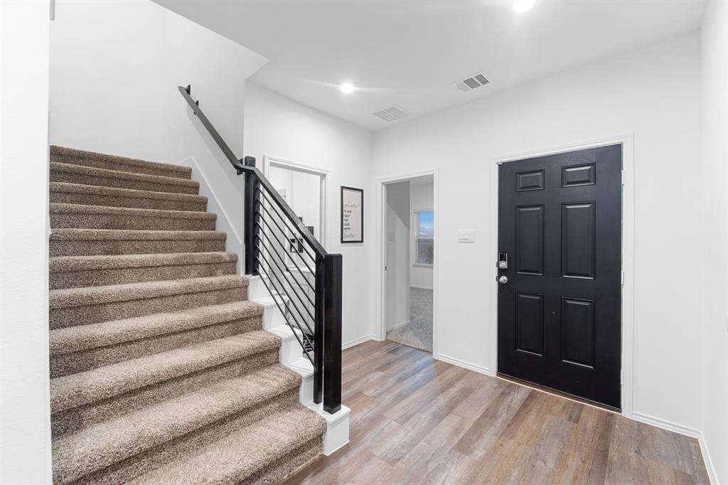 17942 Sommerset Falls Lane