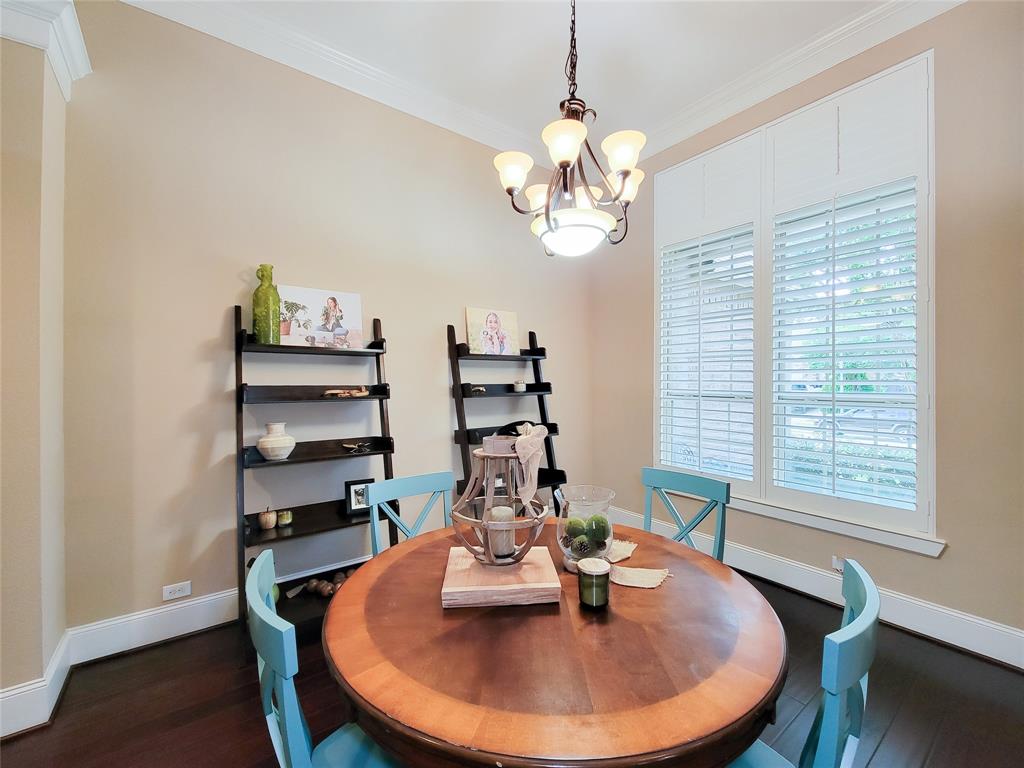 10010 Hutton Park Drive