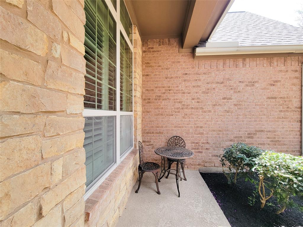 10010 Hutton Park Drive