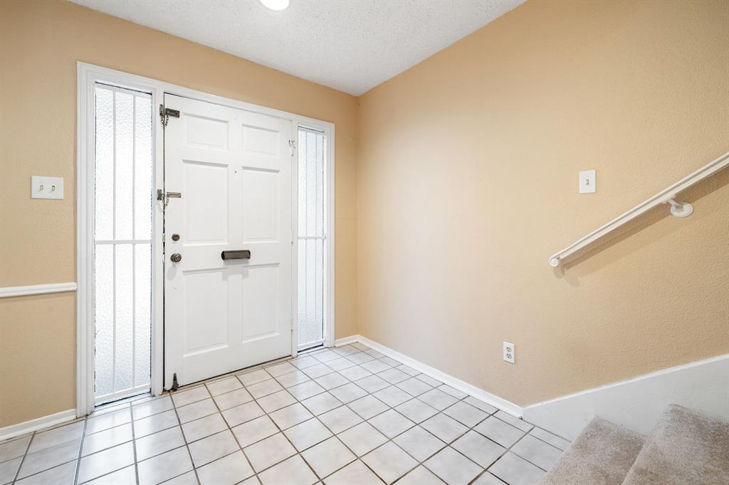 8500 Ariel Street #50, Houston, Texas image 20