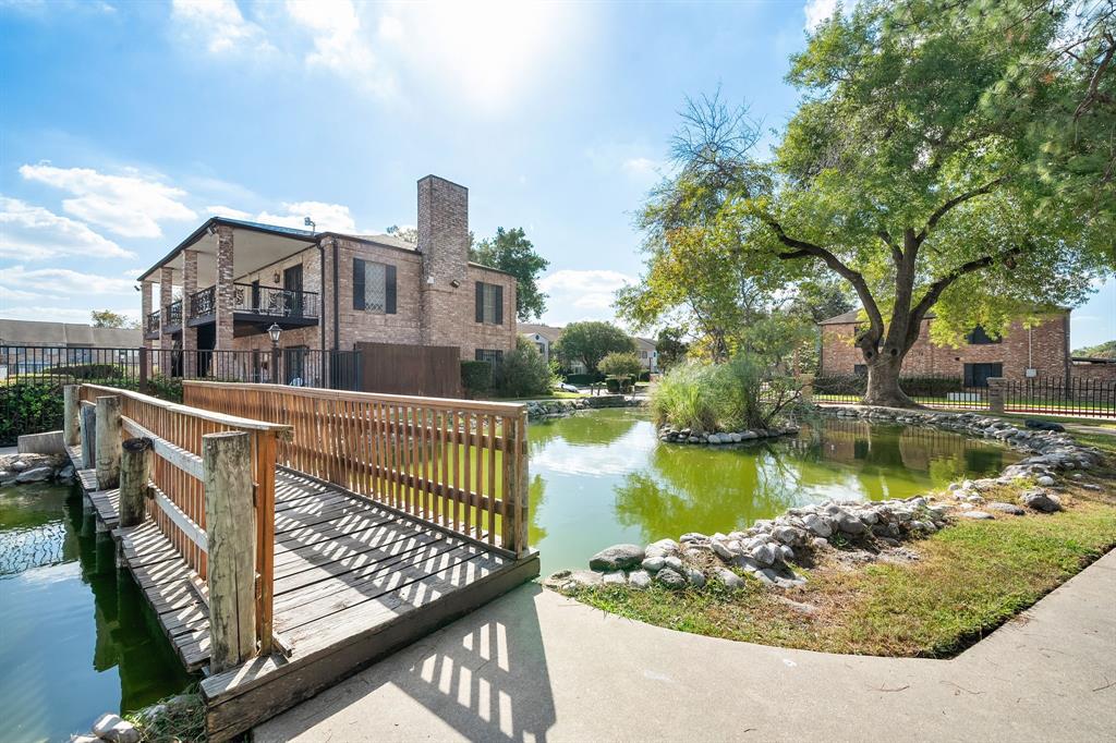 8500 Ariel Street #50, Houston, Texas image 34