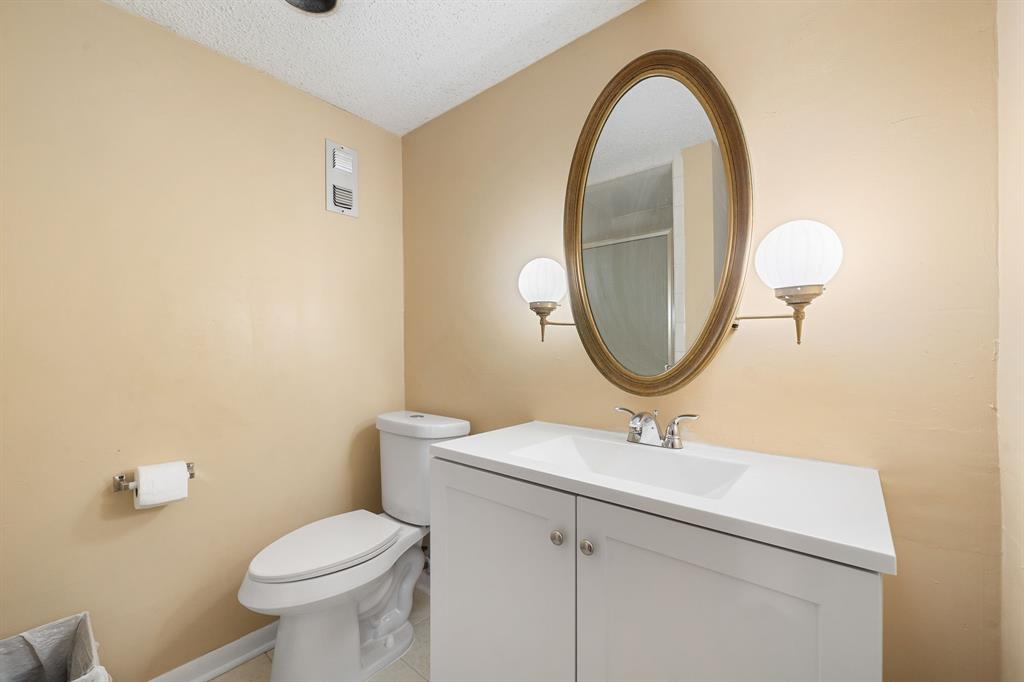 8500 Ariel Street #50, Houston, Texas image 16