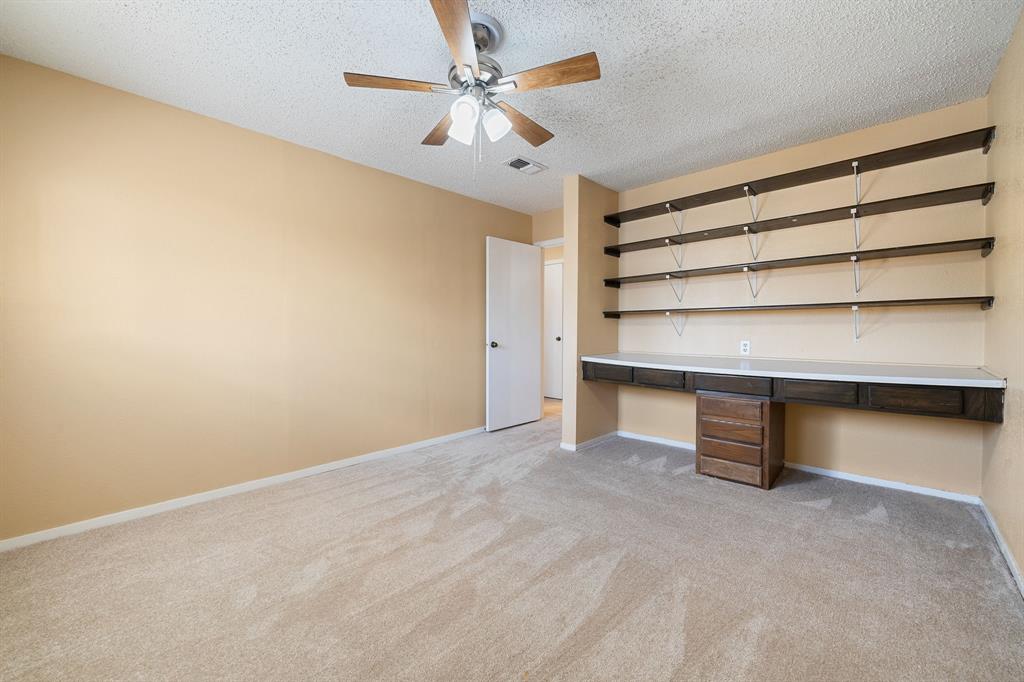 8500 Ariel Street #50, Houston, Texas image 17