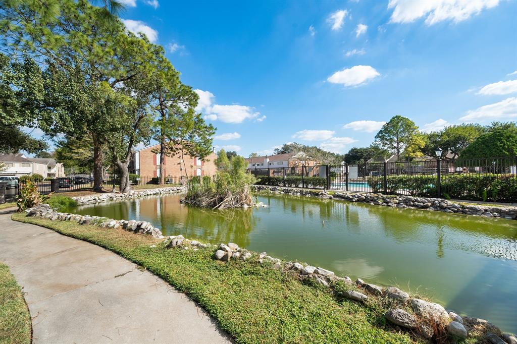 8500 Ariel Street #50, Houston, Texas image 33