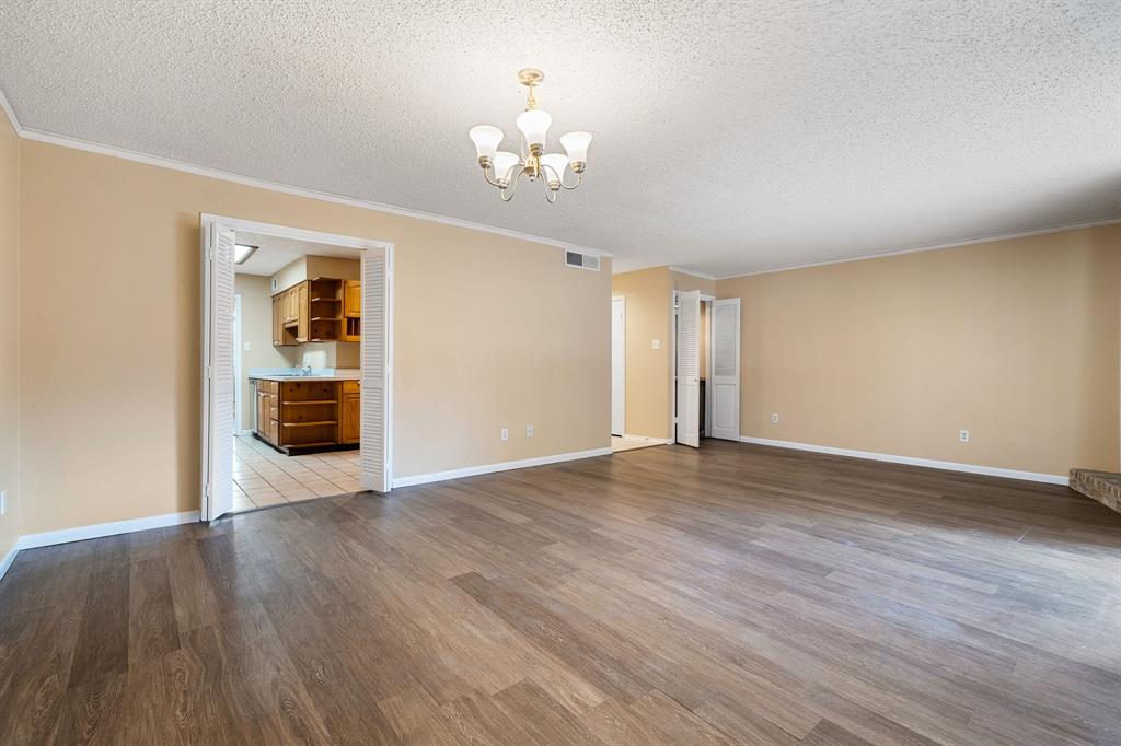 8500 Ariel Street #50, Houston, Texas image 4