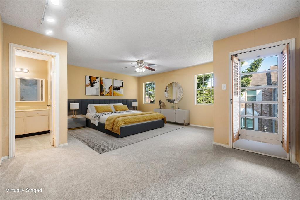 8500 Ariel Street #50, Houston, Texas image 22