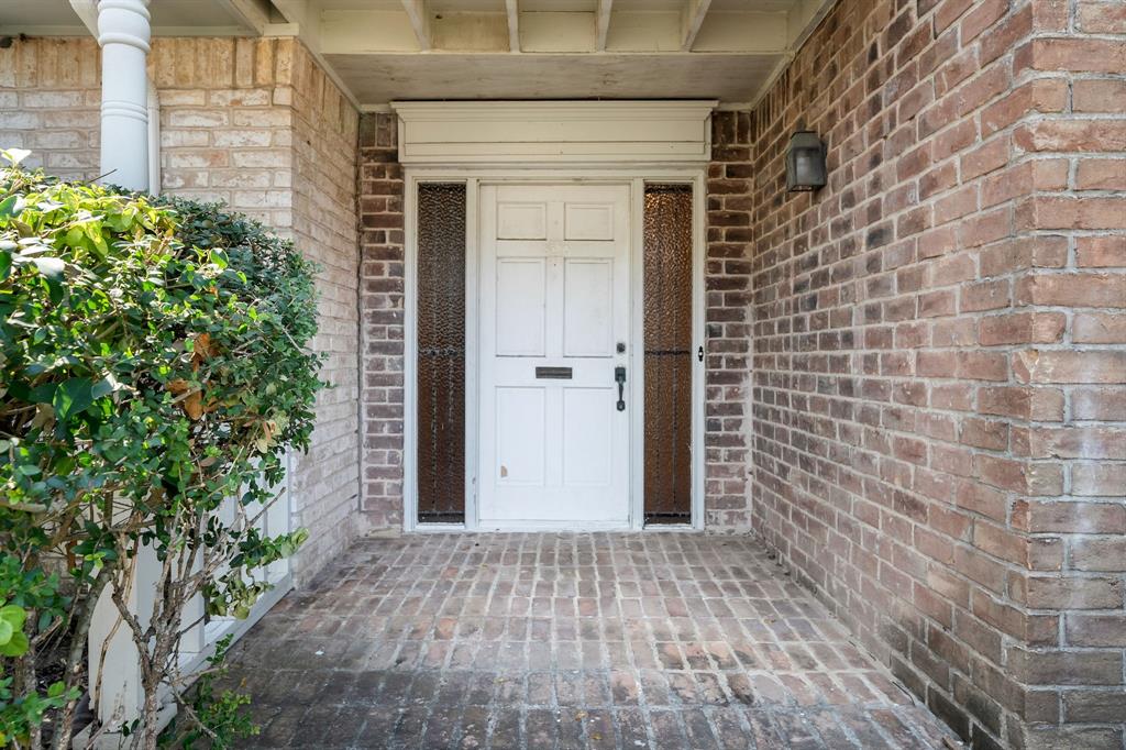 8500 Ariel Street #50, Houston, Texas image 3