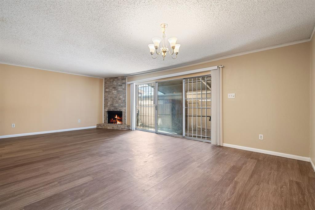 8500 Ariel Street #50, Houston, Texas image 5