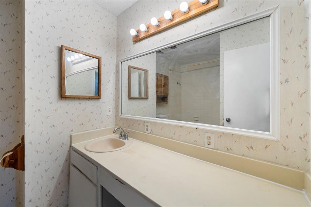 8500 Ariel Street #50, Houston, Texas image 28