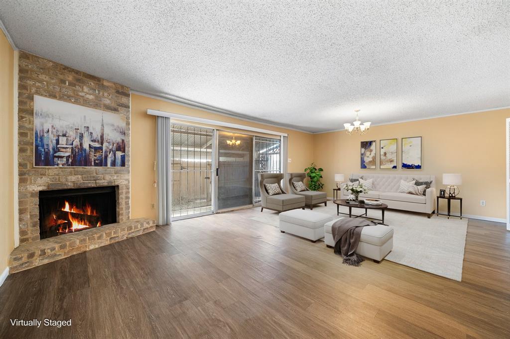 8500 Ariel Street #50, Houston, Texas image 1