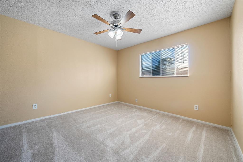 8500 Ariel Street #50, Houston, Texas image 27