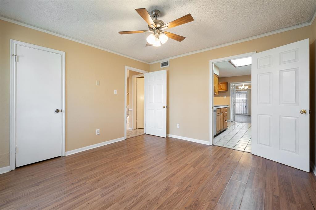 8500 Ariel Street #50, Houston, Texas image 13