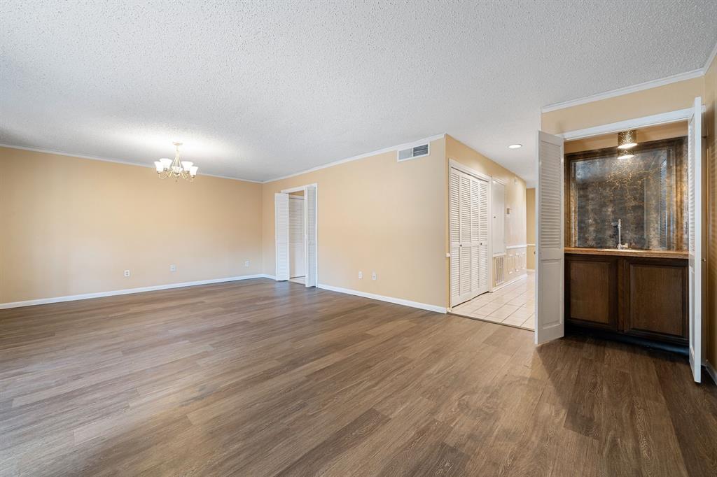 8500 Ariel Street #50, Houston, Texas image 6