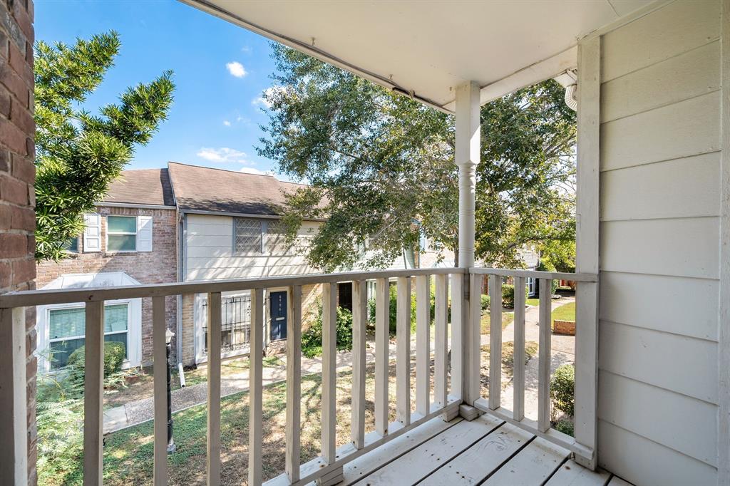 8500 Ariel Street #50, Houston, Texas image 29
