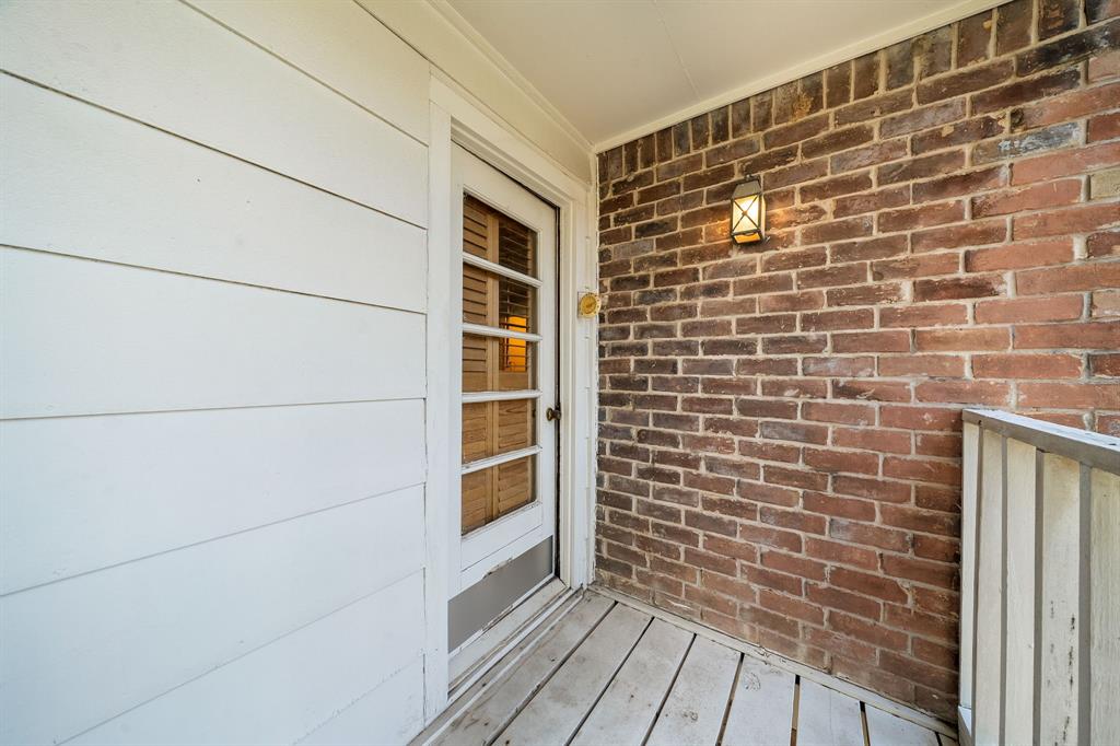 8500 Ariel Street #50, Houston, Texas image 30