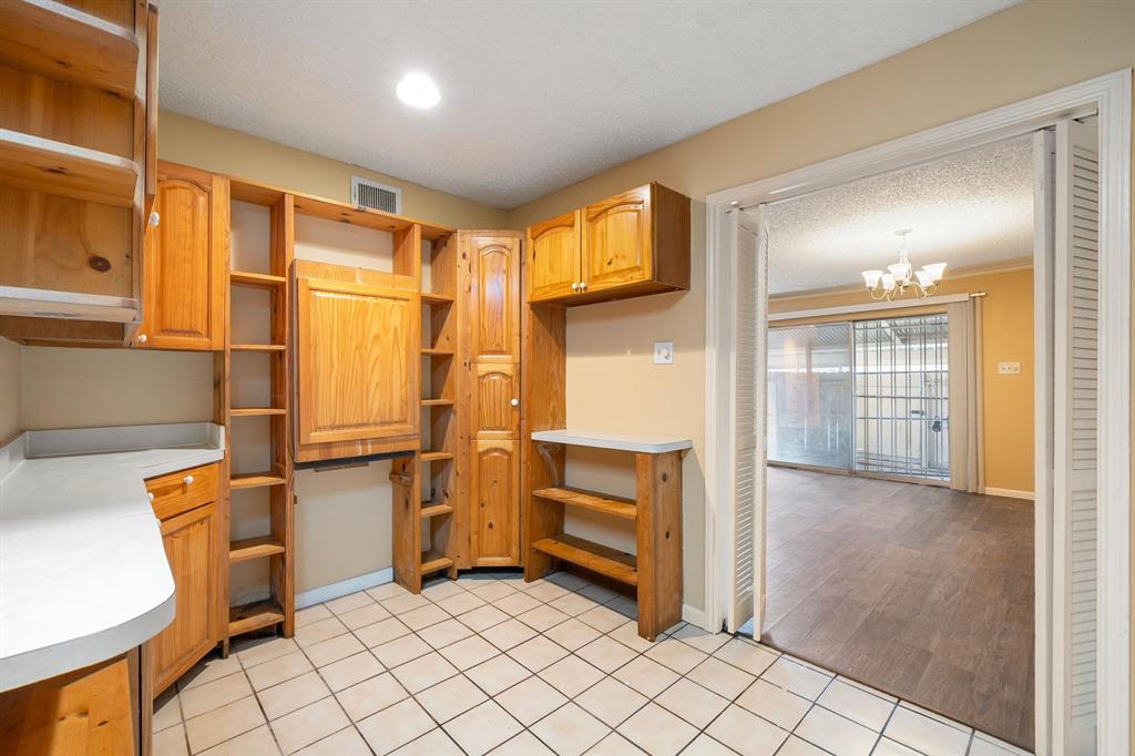 8500 Ariel Street #50, Houston, Texas image 8