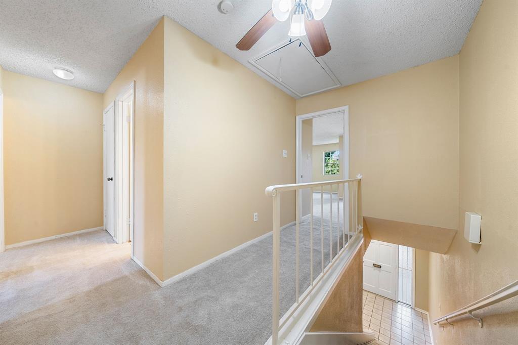 8500 Ariel Street #50, Houston, Texas image 21