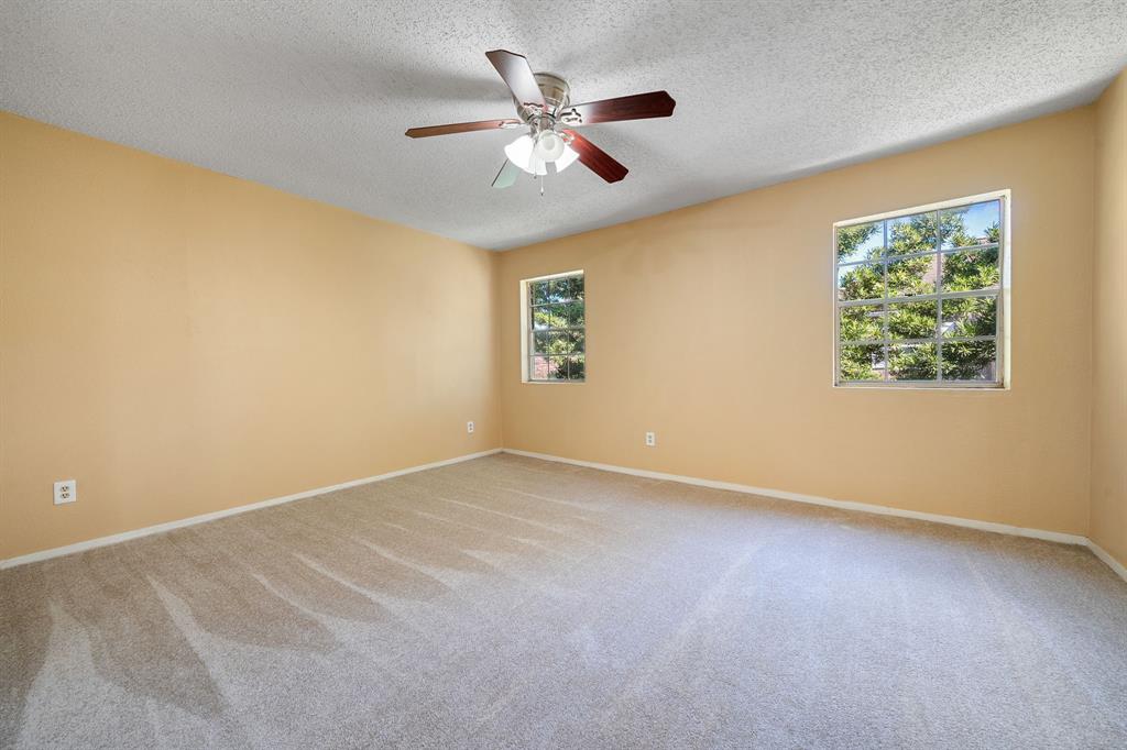 8500 Ariel Street #50, Houston, Texas image 23