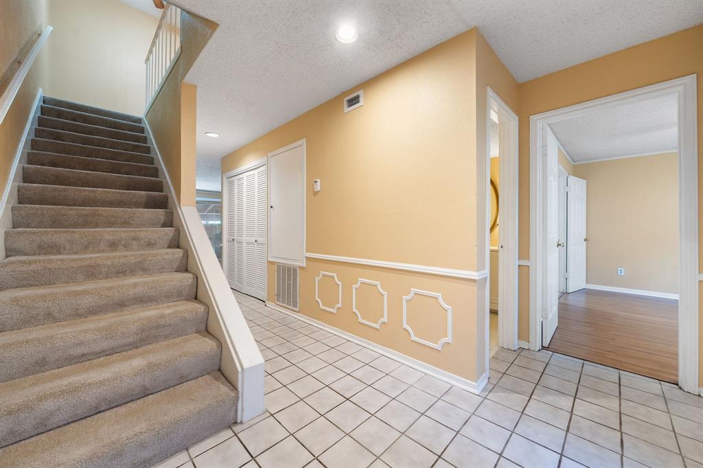 8500 Ariel Street #50, Houston, Texas image 18