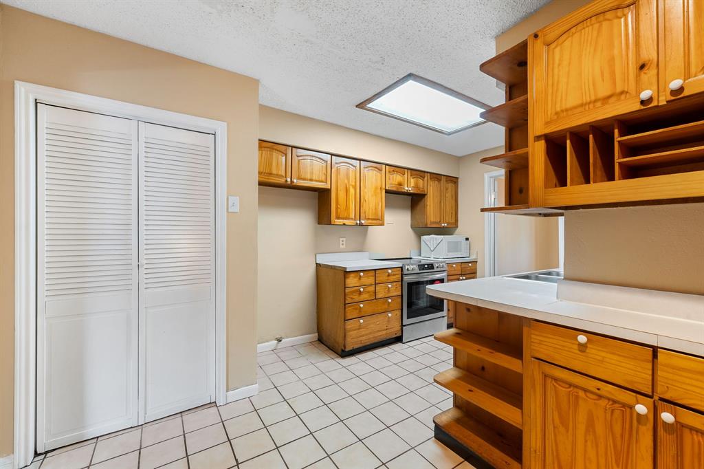 8500 Ariel Street #50, Houston, Texas image 9