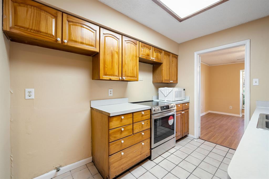 8500 Ariel Street #50, Houston, Texas image 10