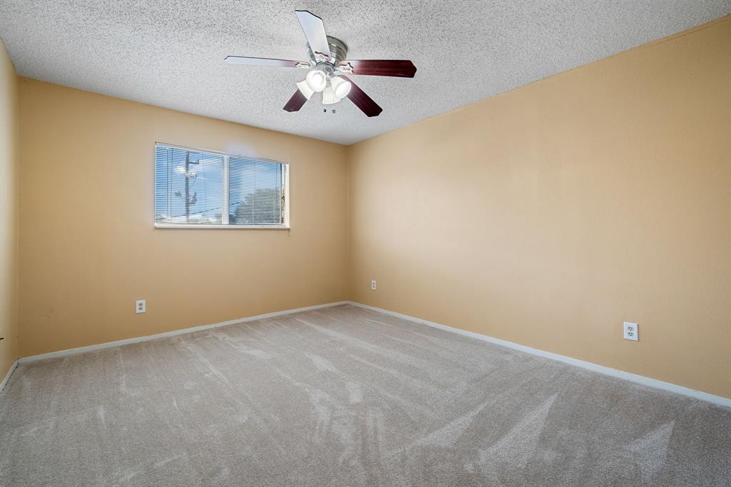 8500 Ariel Street #50, Houston, Texas image 26