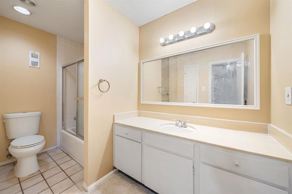 8500 Ariel Street #50, Houston, Texas image 25