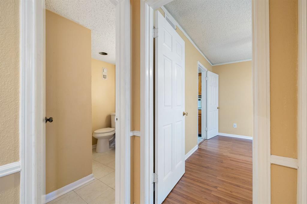 8500 Ariel Street #50, Houston, Texas image 19