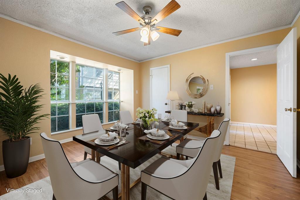 8500 Ariel Street #50, Houston, Texas image 14