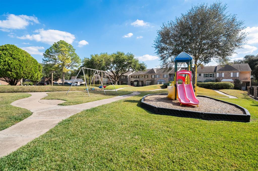 8500 Ariel Street #50, Houston, Texas image 39
