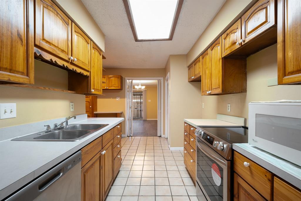 8500 Ariel Street #50, Houston, Texas image 12