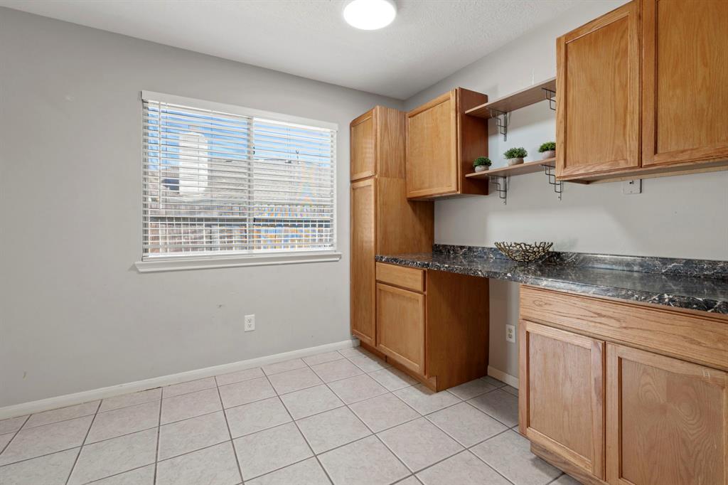 Spring, Texas 77386, United States, 3 Bedrooms Bedrooms, ,2 BathroomsBathrooms,Residential,Active,83143