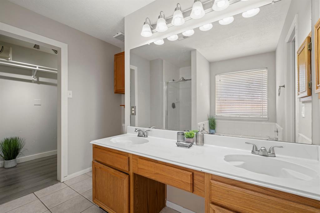 Spring, Texas 77386, United States, 3 Bedrooms Bedrooms, ,2 BathroomsBathrooms,Residential,Active,83143