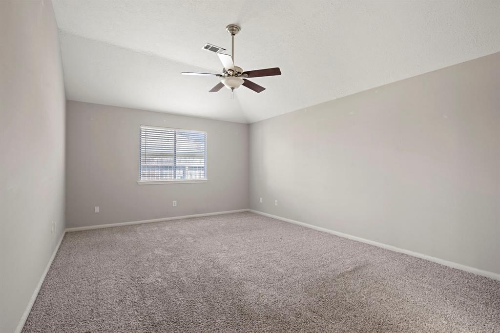 Spring, Texas 77386, United States, 3 Bedrooms Bedrooms, ,2 BathroomsBathrooms,Residential,Active,83143