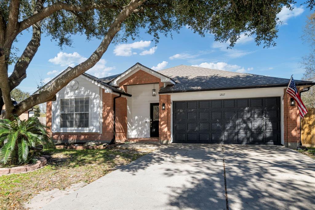 Spring, Texas 77386, United States, 3 Bedrooms Bedrooms, ,2 BathroomsBathrooms,Residential,Active,83143