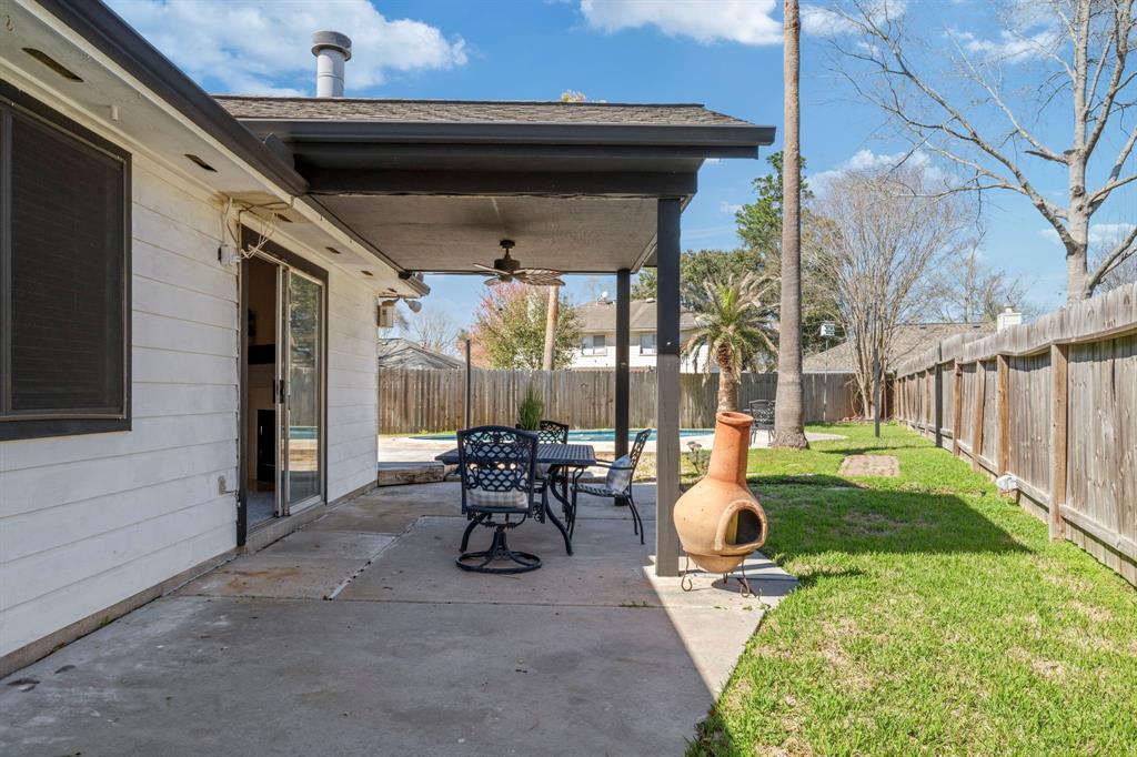 Spring, Texas 77386, United States, 3 Bedrooms Bedrooms, ,2 BathroomsBathrooms,Residential,Active,83143