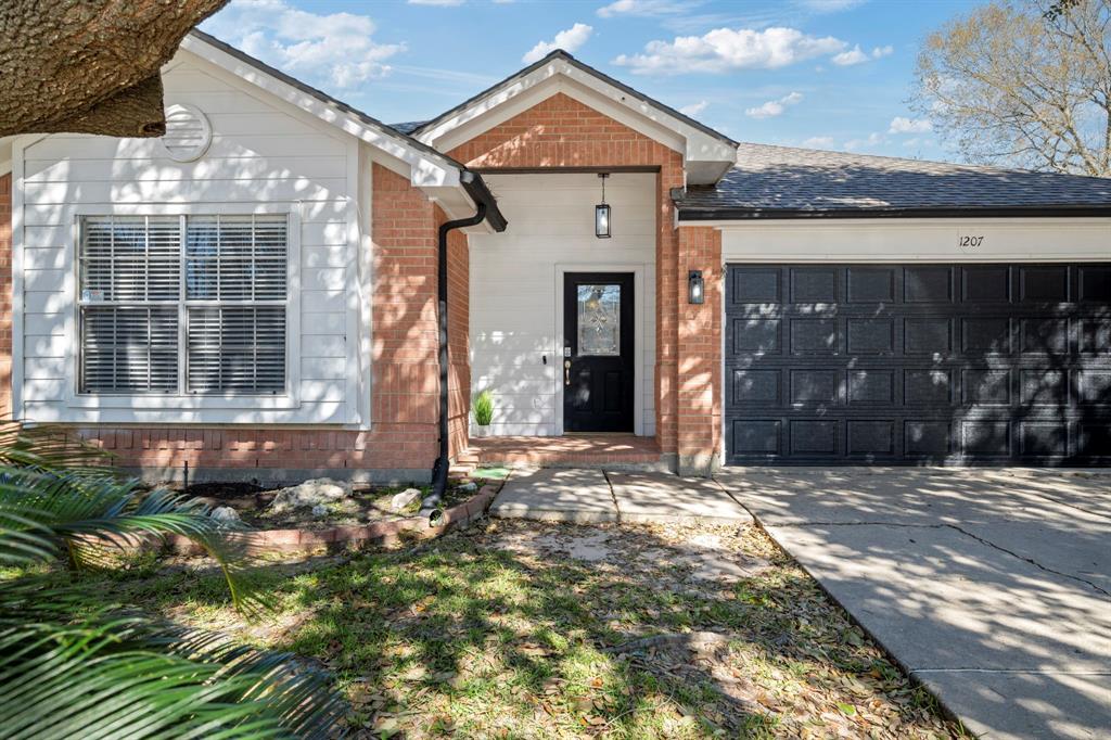 Spring, Texas 77386, United States, 3 Bedrooms Bedrooms, ,2 BathroomsBathrooms,Residential,Active,83143