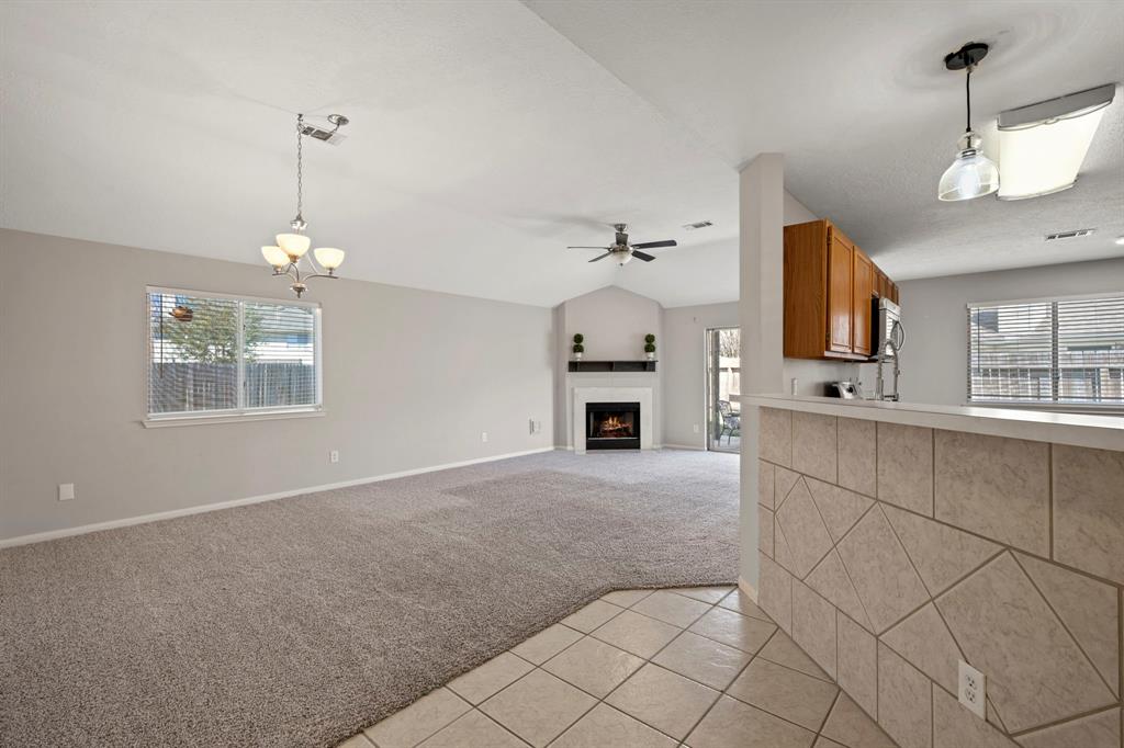 Spring, Texas 77386, United States, 3 Bedrooms Bedrooms, ,2 BathroomsBathrooms,Residential,Active,83143