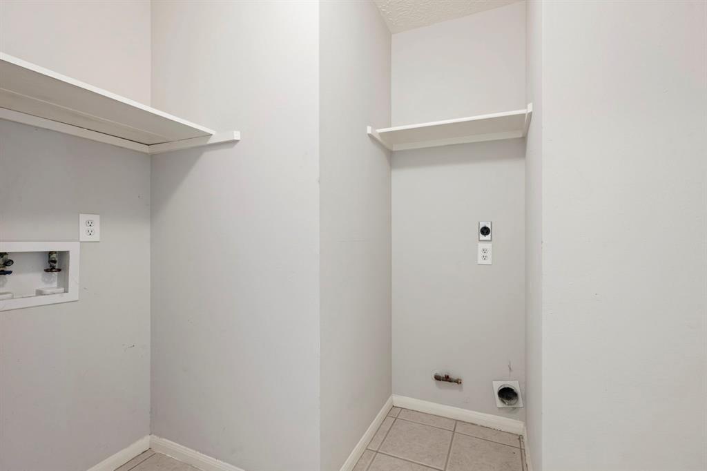 Spring, Texas 77386, United States, 3 Bedrooms Bedrooms, ,2 BathroomsBathrooms,Residential,Active,83143