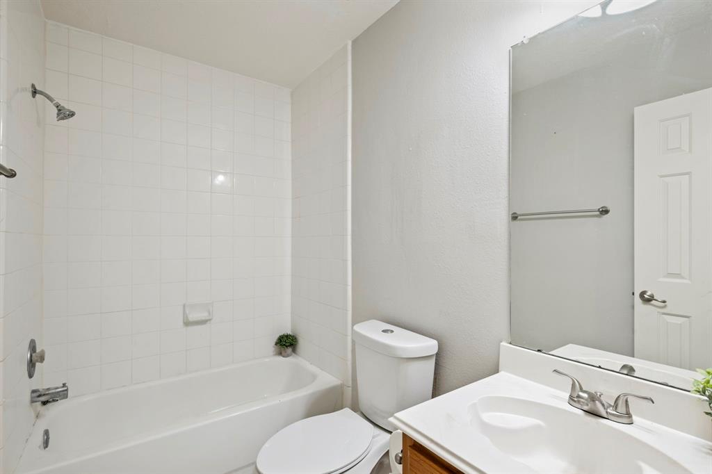 Spring, Texas 77386, United States, 3 Bedrooms Bedrooms, ,2 BathroomsBathrooms,Residential,Active,83143