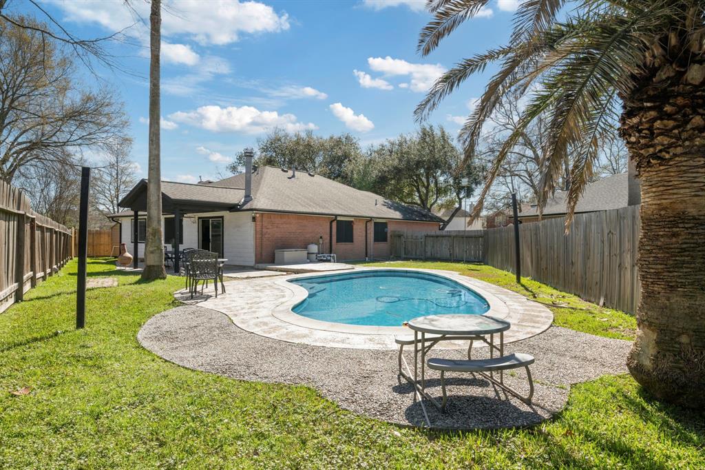 Spring, Texas 77386, United States, 3 Bedrooms Bedrooms, ,2 BathroomsBathrooms,Residential,Active,83143